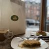 Sip Of Joy gift card