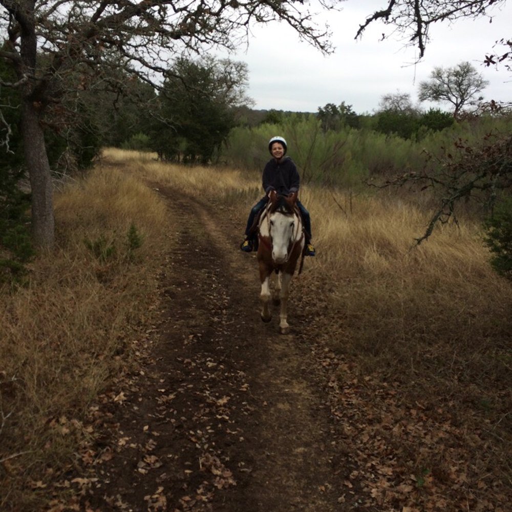 Texas Trail Rides - Horseback Riding Near Me - Austin, Texas Texas Trail Rides - Horseback Riding Near Me - Austin, Texas