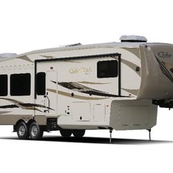 Tri Am Rv Center 12 Photos 10 Reviews Rv Dealers 5441 Ne Jacksonville Rd Ocala Fl United States Phone Number