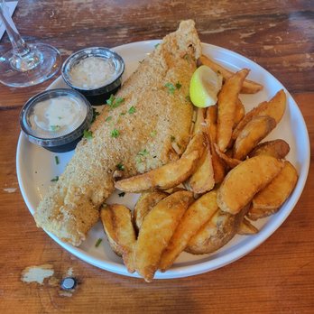 The Shanty Restaurant - Seafood Near Me - Wadsworth, Illinois The Shanty Restaurant - Seafood Near Me - Wadsworth, Illinois