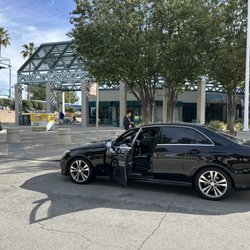 Santolax Transportation