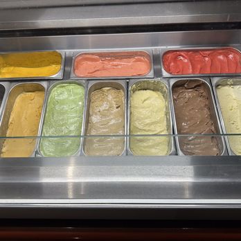 Apricot Tree Cafe - Home made ice cream - Modern European Near Me - Mississauga, Ontario Apricot Tree Cafe - Home made ice cream - Modern European Near Me - Mississauga, Ontario