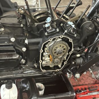 The Ranch Harley-Davidson - No upgrade pump - Motorcycle Dealers Near Me - College Station, Texas The Ranch Harley-Davidson - No upgrade pump - Motorcycle Dealers Near Me - College Station, Texas