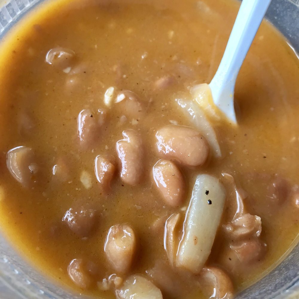 Long Ave BBQ - Beans - Barbeque Near Me - Hillside, New Jersey Long Ave BBQ - Beans - Barbeque Near Me - Hillside, New Jersey