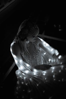 Hide Rooftop by null