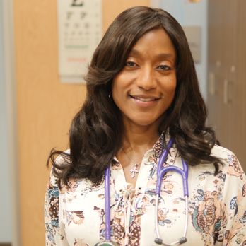 Teresa N Miller, MD - Pediatricians Near Me - Hermosa Beach, California Teresa N Miller, MD - Pediatricians Near Me - Hermosa Beach, California