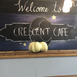 Worth finding!
