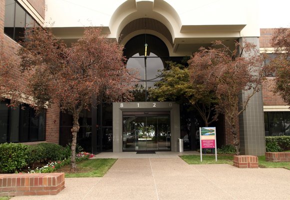 CAPITAL OBGYN - Updated December 2025 - 68 Reviews - 8120 Timberlake ...