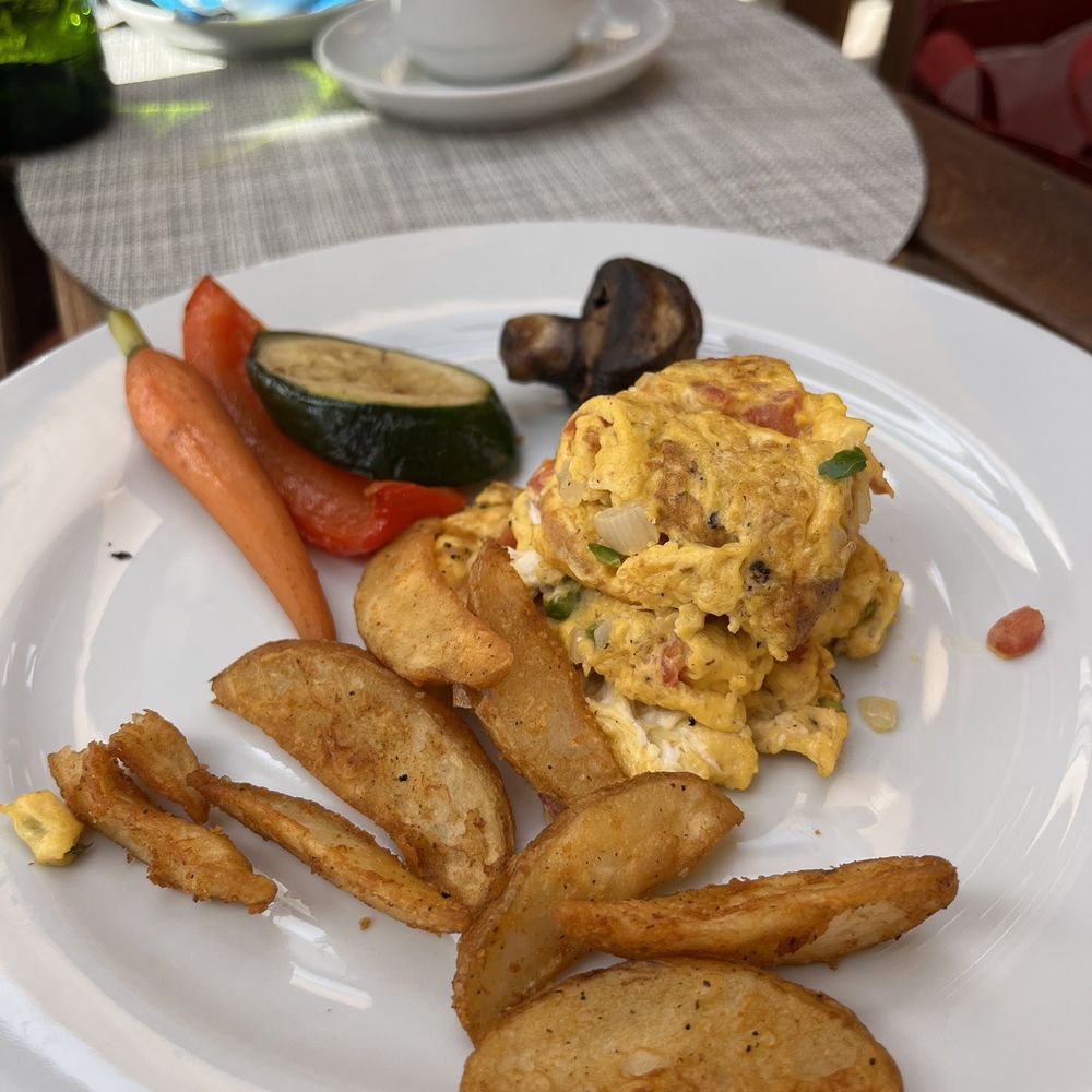Restaurante Peninsula - Seafood Near Me - Cabo San Lucas, BCS Restaurante Peninsula - Seafood Near Me - Cabo San Lucas, BCS