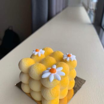 Shu Cake Boutique - Puerto Rico - Bakeries Near Me - Toronto, Ontario Shu Cake Boutique - Puerto Rico - Bakeries Near Me - Toronto, Ontario