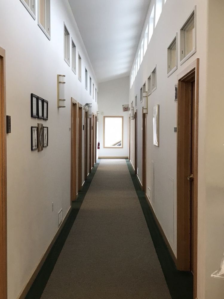 DE JESUS FAMILY CHIROPRACTIC Updated October 2024 18 Photos 298 Rock Glen Rd, Sugarloaf