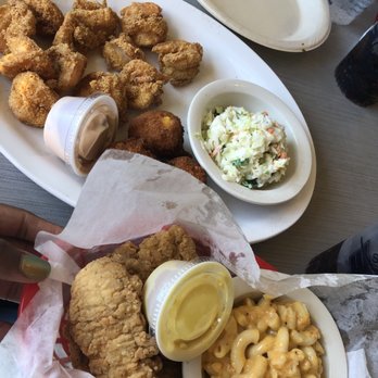 Soul Fish Cafe - Seafood Near Me - Memphis, Tennessee Soul Fish Cafe - Seafood Near Me - Memphis, Tennessee