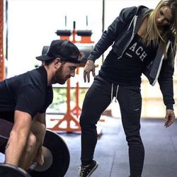 NZ Fitness