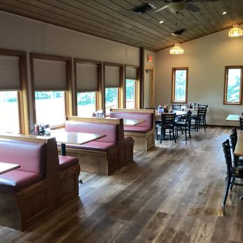 Rustic Ridge Restaurant & Bar - American Near Me - Friendship, Wisconsin Rustic Ridge Restaurant & Bar - American Near Me - Friendship, Wisconsin