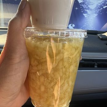 Thach Che Hien Khanh - Chè táo soạn - Desserts Near Me - Garden Grove, California Thach Che Hien Khanh - Chè táo soạn - Desserts Near Me - Garden Grove, California