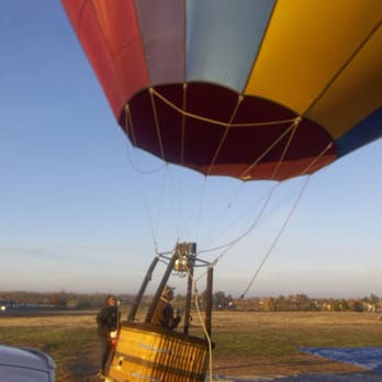 Sky Drifters - Hot Air Balloons Near Me - Rancho Murieta, California Sky Drifters - Hot Air Balloons Near Me - Rancho Murieta, California
