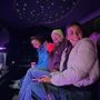 Photo of Fairbanks Alaska Tours