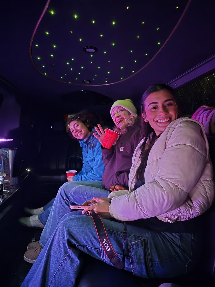 Fairbanks Alaska Tours