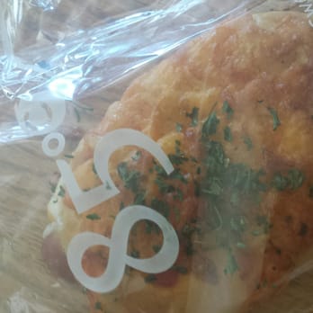 85°C Bakery Cafe-Irvine - Cheese dog! - Coffee & Tea Near Me - Irvine, California 85°C Bakery Cafe-Irvine - Cheese dog! - Coffee & Tea Near Me - Irvine, California