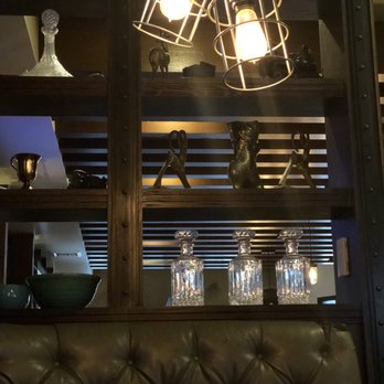 Local Kitchen - Cocktail Bars Near Me - Torrance, California