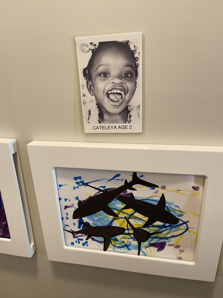 LITTLE GREEN PLAYHOUSE Updated April 2024 Request Consultation 17