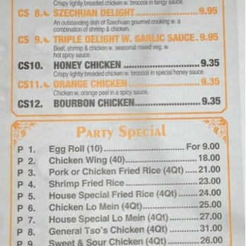 Good Taste - Fast Food Near Me - Tampa, Florida Good Taste - Fast Food Near Me - Tampa, Florida