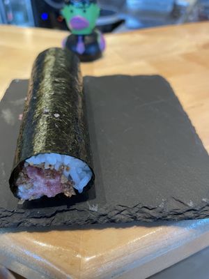 Handies Douzo by null