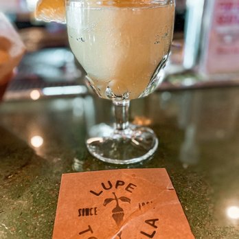 Lupe Tortilla Mexican Restaurant - Mexican Near Me - Irving, Texas Lupe Tortilla Mexican Restaurant - Mexican Near Me - Irving, Texas