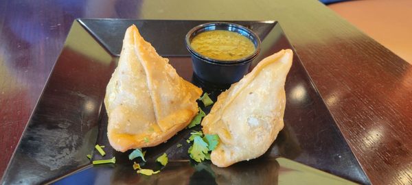 Tarka Indian Kitchen by null