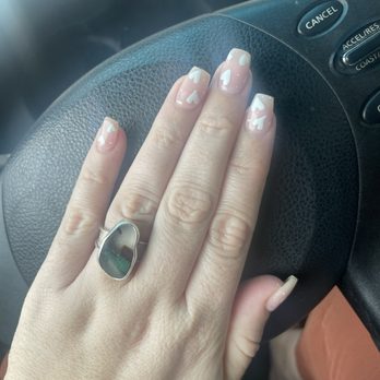 Kayla Nails - Nail Salons Near Me - Los Gatos, California Kayla Nails - Nail Salons Near Me - Los Gatos, California