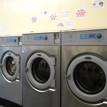 Fresho Laundry - Mega & Super Washers - Our customer's favorites. Save time & money. They wash 5-7 baskets of laundry in 30 min. Perfect for huge - Laundry Services Near Me - Mountain View, California Fresho Laundry - Mega & Super Washers - Our customer's favorites. Save time & money. They wash 5-7 baskets of laundry in 30 min. Perfect for huge - Laundry Services Near Me - Mountain View, California