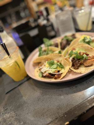 Chicatana by null Chicatana by null