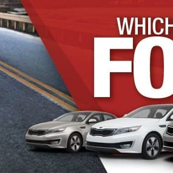 Applewood Kia Surrey - Car Dealers Near Me - Surrey, British Columbia Applewood Kia Surrey - Car Dealers Near Me - Surrey, British Columbia