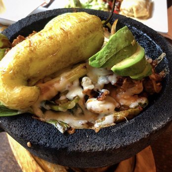 Señor Tequila Mexican Grill - Molcajete - Mexican Near Me - Tampa, Florida Señor Tequila Mexican Grill - Molcajete - Mexican Near Me - Tampa, Florida