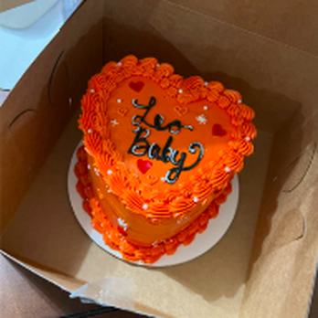 Sweet Creations - Cupcakes Near Me - Lubbock, Texas