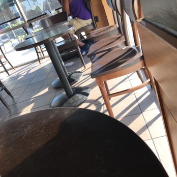 Starbucks - Coffee & Tea Near Me - Houston, Texas Starbucks - Coffee & Tea Near Me - Houston, Texas