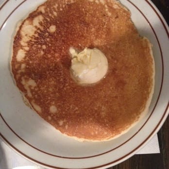 Taylor's Cafe - Fresh pancakes!! Soft and tasty... - Mexican Near Me - Chino, California Taylor's Cafe - Fresh pancakes!! Soft and tasty... - Mexican Near Me - Chino, California