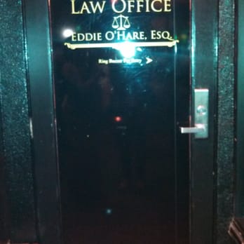 Prohibition - Ring the doorbell! - Lounges Near Me - San Diego, California Prohibition - Ring the doorbell! - Lounges Near Me - San Diego, California