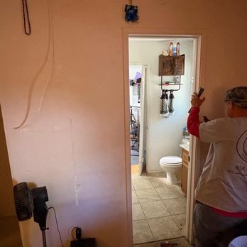 Affordable Design & Remodel - General Contractors Near Me - San Diego, California
