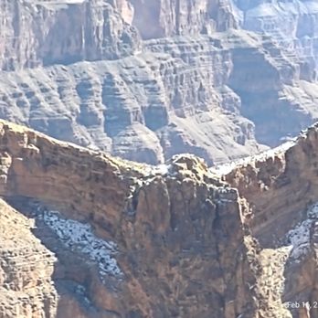 Comedy on Deck Grand Canyon and Hoover Dam Tours - Eagle point. - Bus Tours Near Me - Las Vegas, Nevada Comedy on Deck Grand Canyon and Hoover Dam Tours - Eagle point. - Bus Tours Near Me - Las Vegas, Nevada