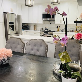 INC Remodeling - we love our new kitchen - General Contractors Near Me - Irvine, California