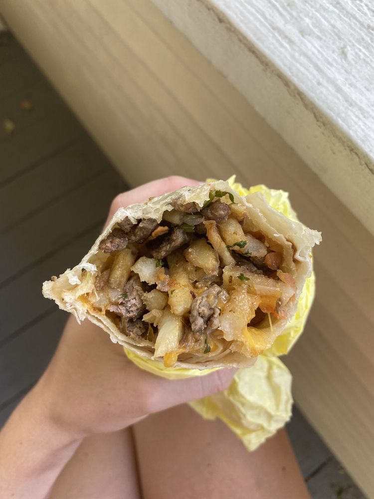 TACOS RAPIDOS CLOSED 68 Photos & 141 Reviews 2345 W Alameda Ave, Denver, Colorado