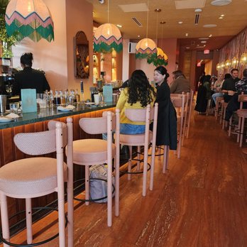 River Club - Entry - Lebanese Near Me - Washington, DC, District of Columbia River Club - Entry - Lebanese Near Me - Washington, DC, District of Columbia