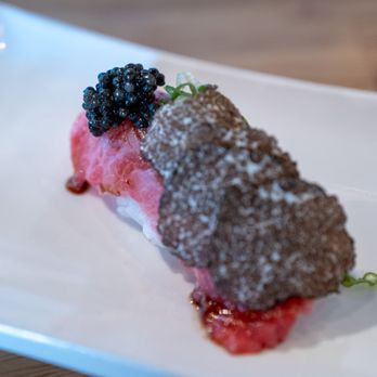 Momo Sushi - Sushi Bars Near Me - Riverside, California Momo Sushi - Sushi Bars Near Me - Riverside, California