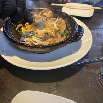 Uchi Denver - Japanese Near Me - Denver, Colorado Uchi Denver - Japanese Near Me - Denver, Colorado