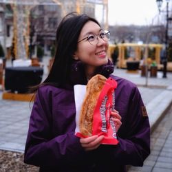 BeaverTails