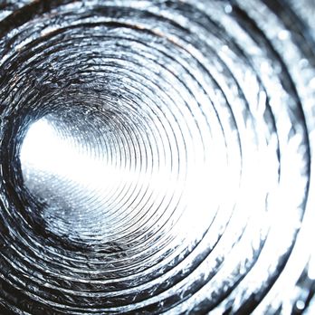 ServiceMaster Restoration and Cleaning Services - Air Duct Cleanng / Inspecting - Carpet Cleaning Near Me - Eagle, Colorado ServiceMaster Restoration and Cleaning Services - Air Duct Cleanng / Inspecting - Carpet Cleaning Near Me - Eagle, Colorado