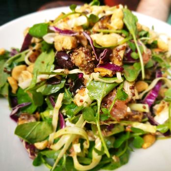 Tavern29 - Breakfast & Brunch Near Me - New York, New York Tavern29 - Breakfast & Brunch Near Me - New York, New York