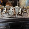 Schillers Architectural and Design Salvage gift card