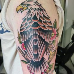 By Joe B.
